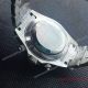 2017 Fake Rolex Cosmograph Daytona Watch SS Grey Diamond (5)_th.jpg
